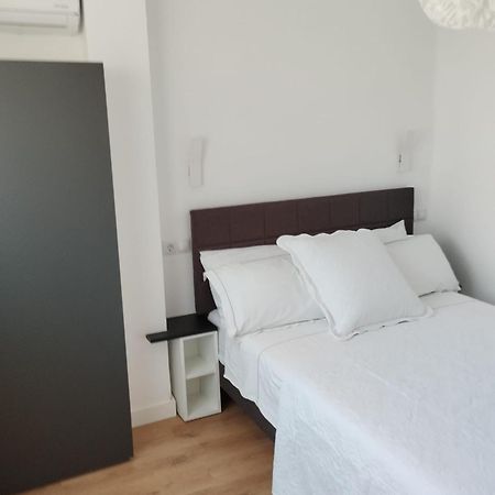 Apartamento Claudia Cullera Exterior photo