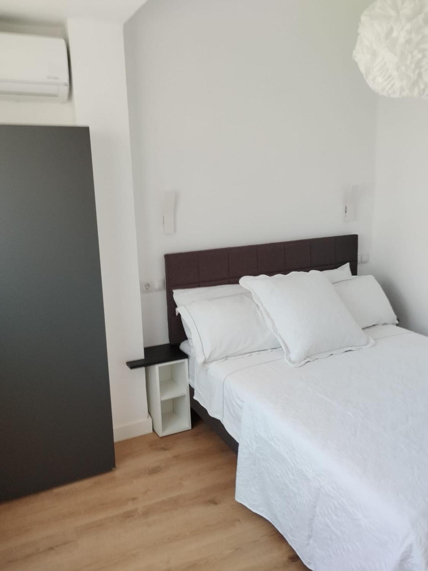 Apartamento Claudia Cullera Exterior photo