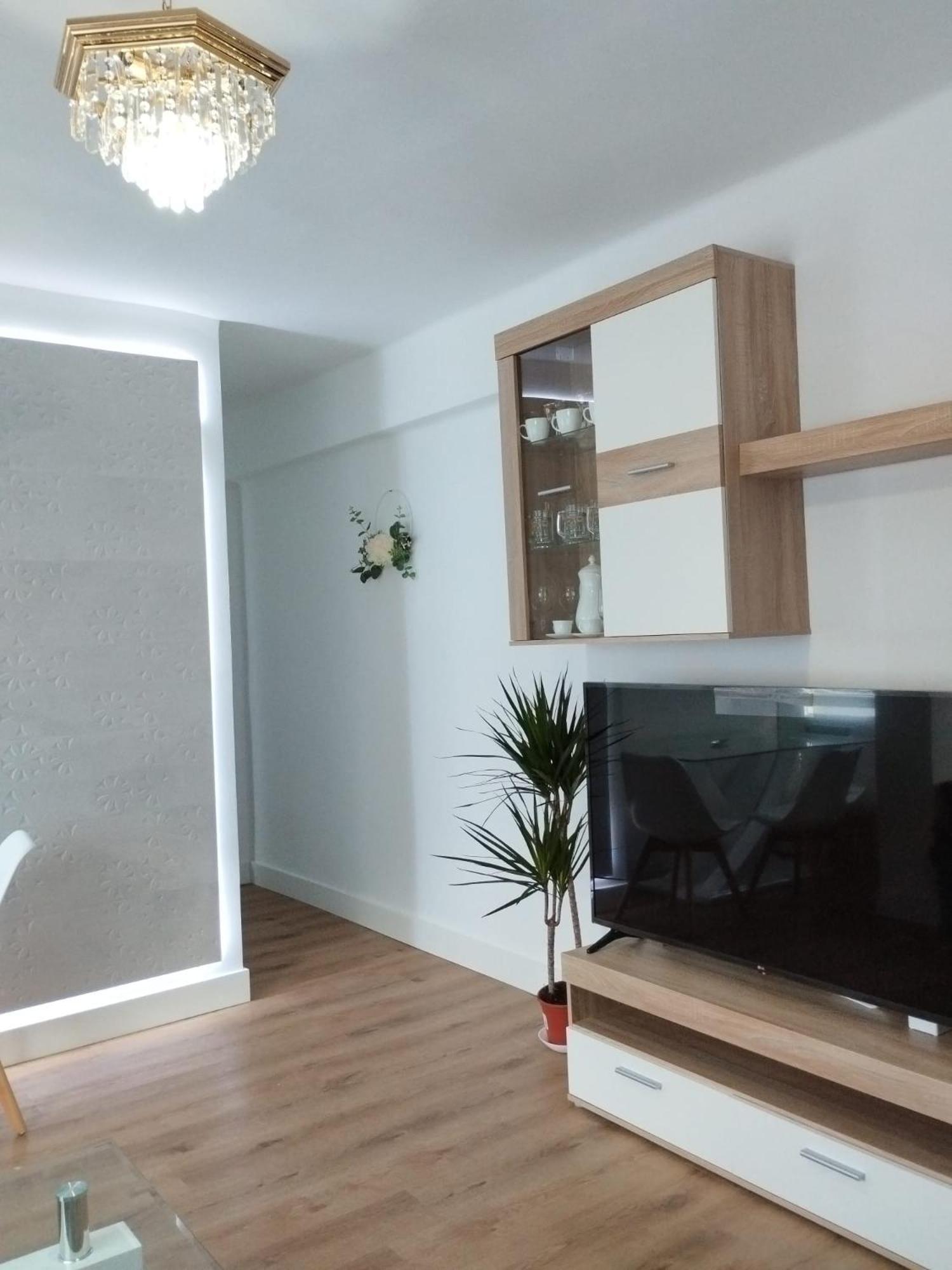 Apartamento Claudia Cullera Exterior photo