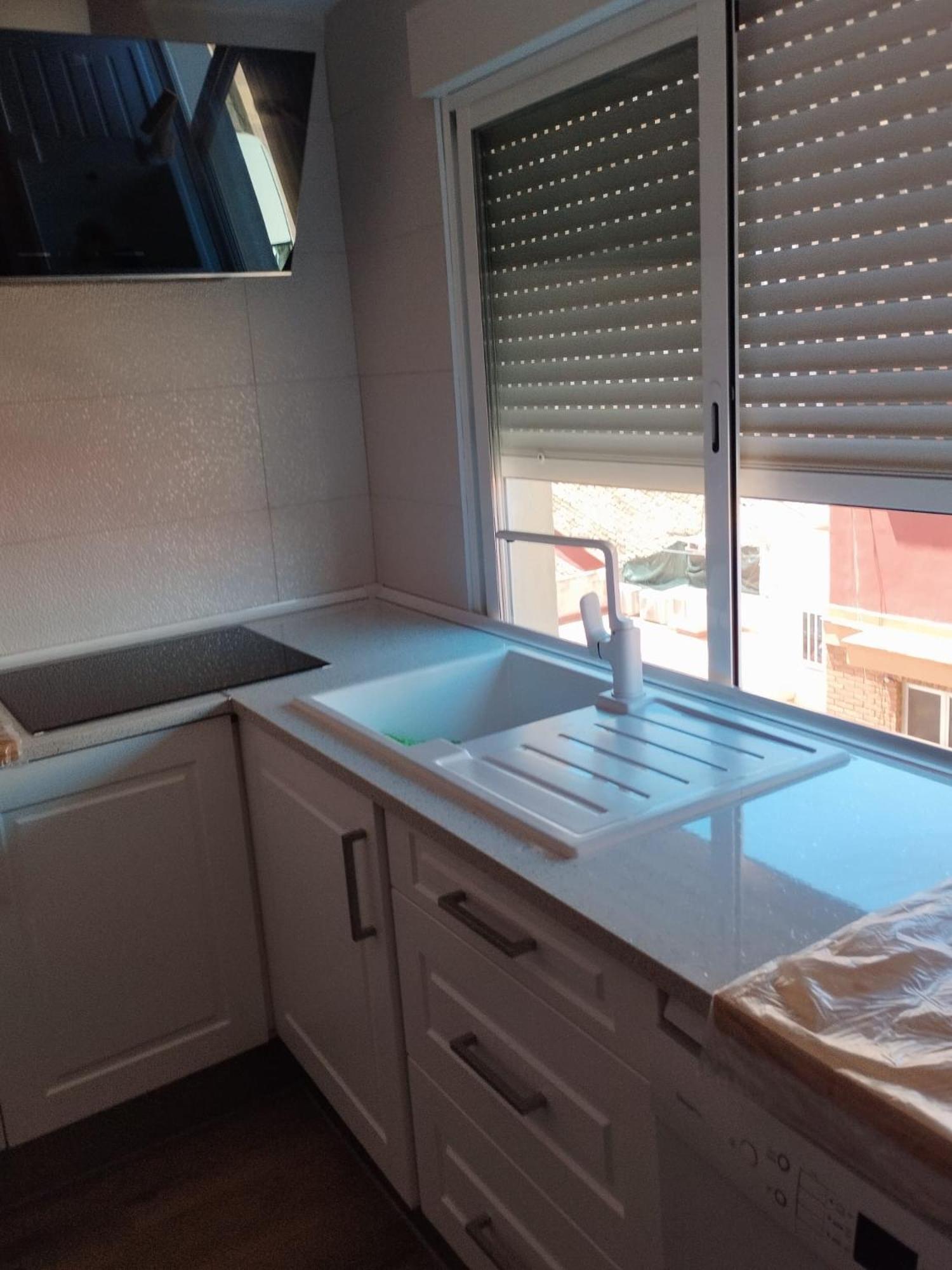 Apartamento Claudia Cullera Exterior photo